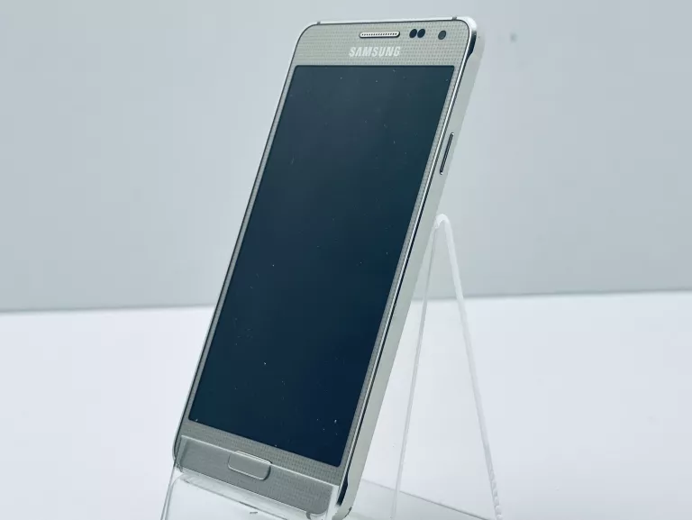 TELEFON SAMSUNG GALAXY ALPHA 354700060847444