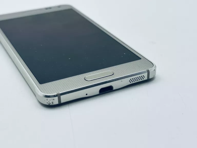 TELEFON SAMSUNG GALAXY ALPHA 354700060847444
