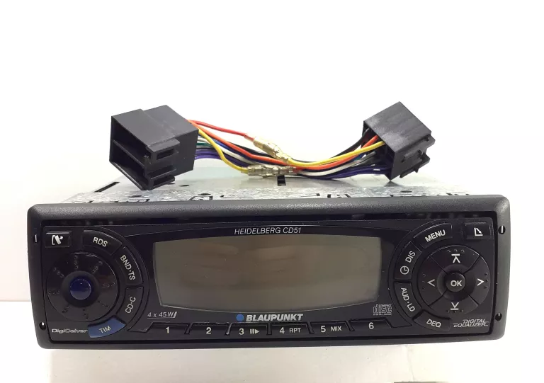 radio-samochodowe-blaupunkt-heidelberg-cd51-grochowska-8385-poznan-ska-x