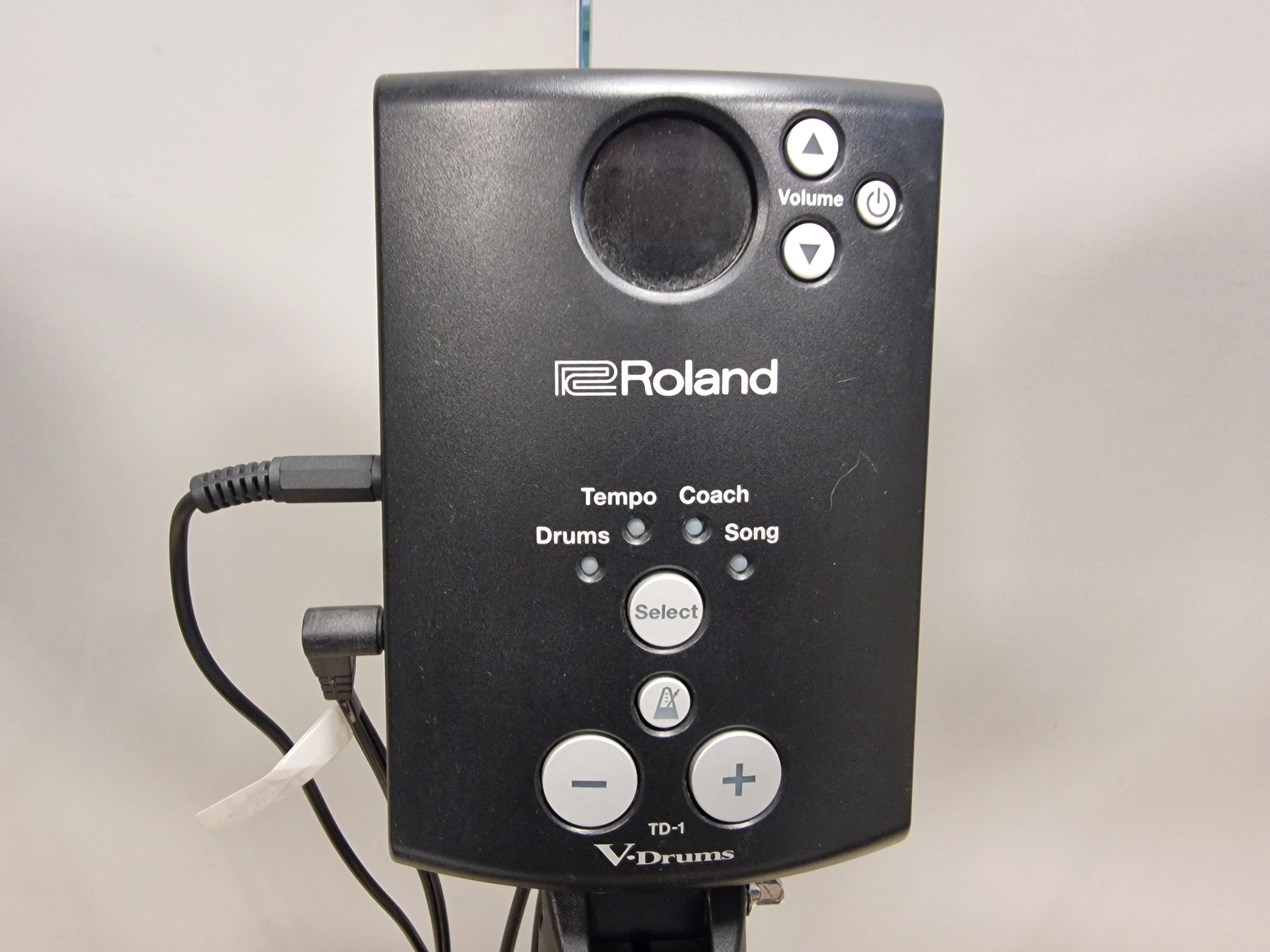 roland-td-1k-perkusja-elektroniczna-product-id