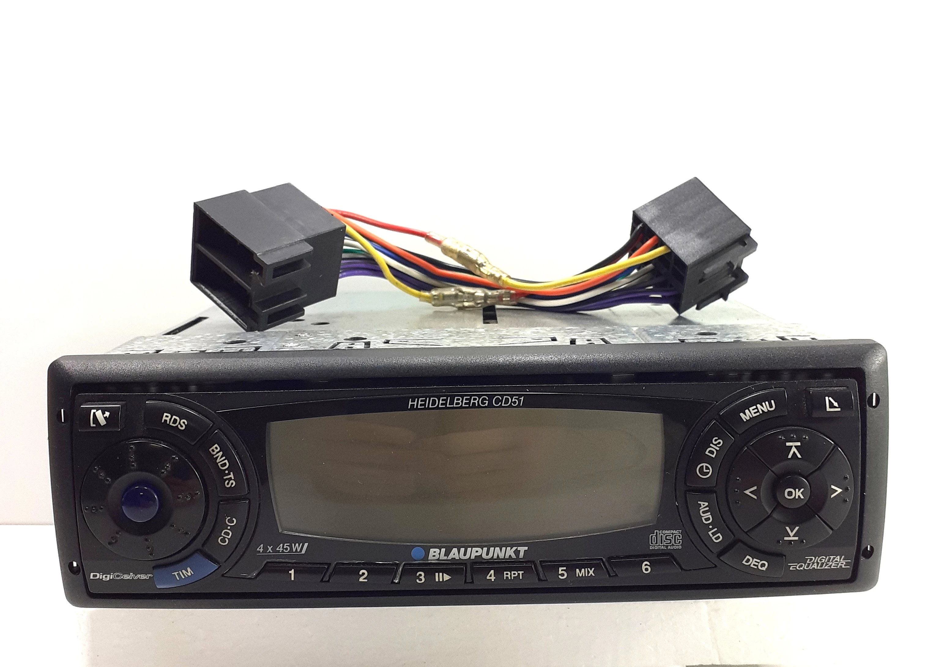 radio-samochodowe-blaupunkt-heidelberg-cd51-grochowska-8385-poznan-ska-x