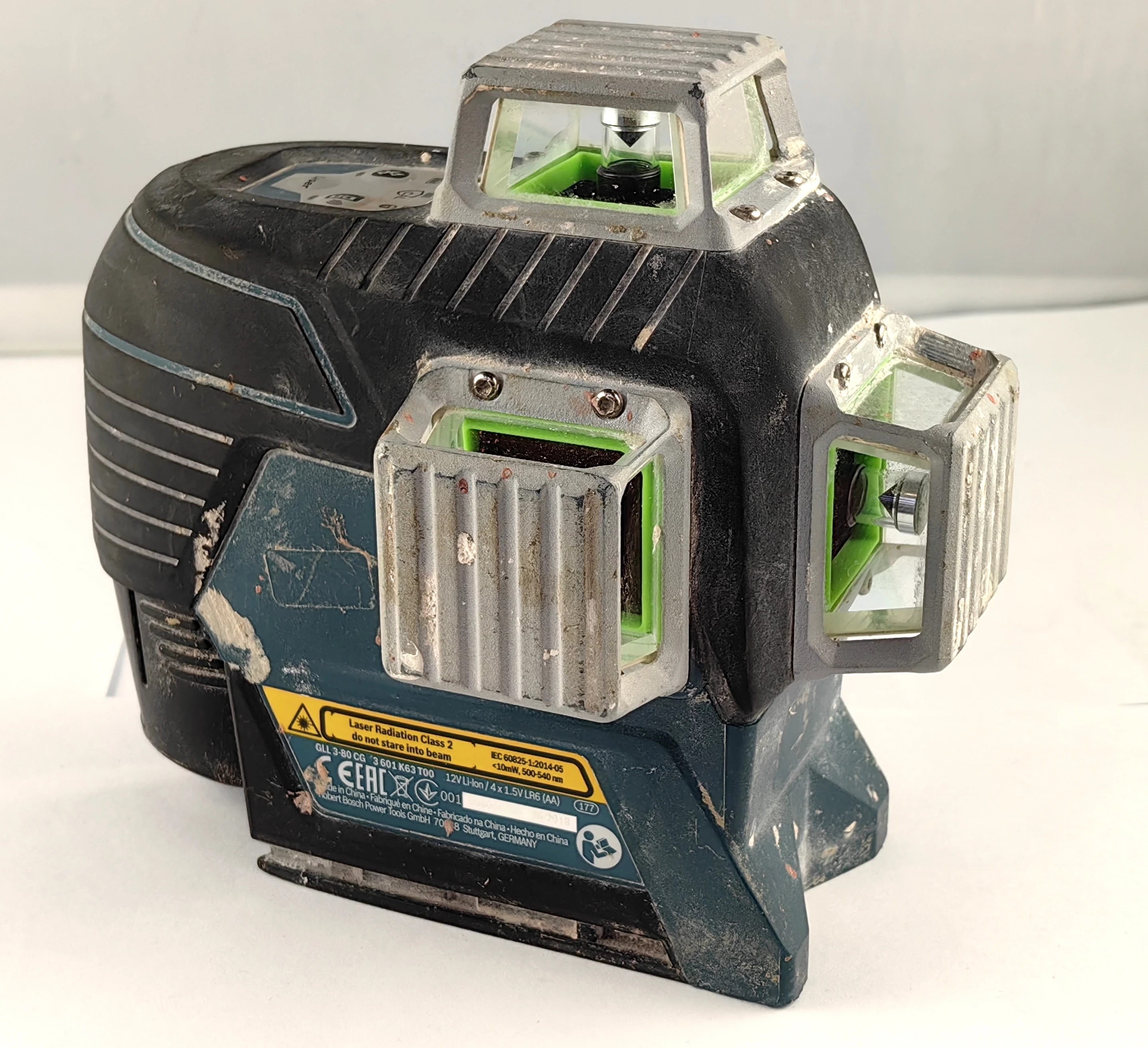 laser-krzyzowy-bosch-gll-3-80-cg-stan-uzywany