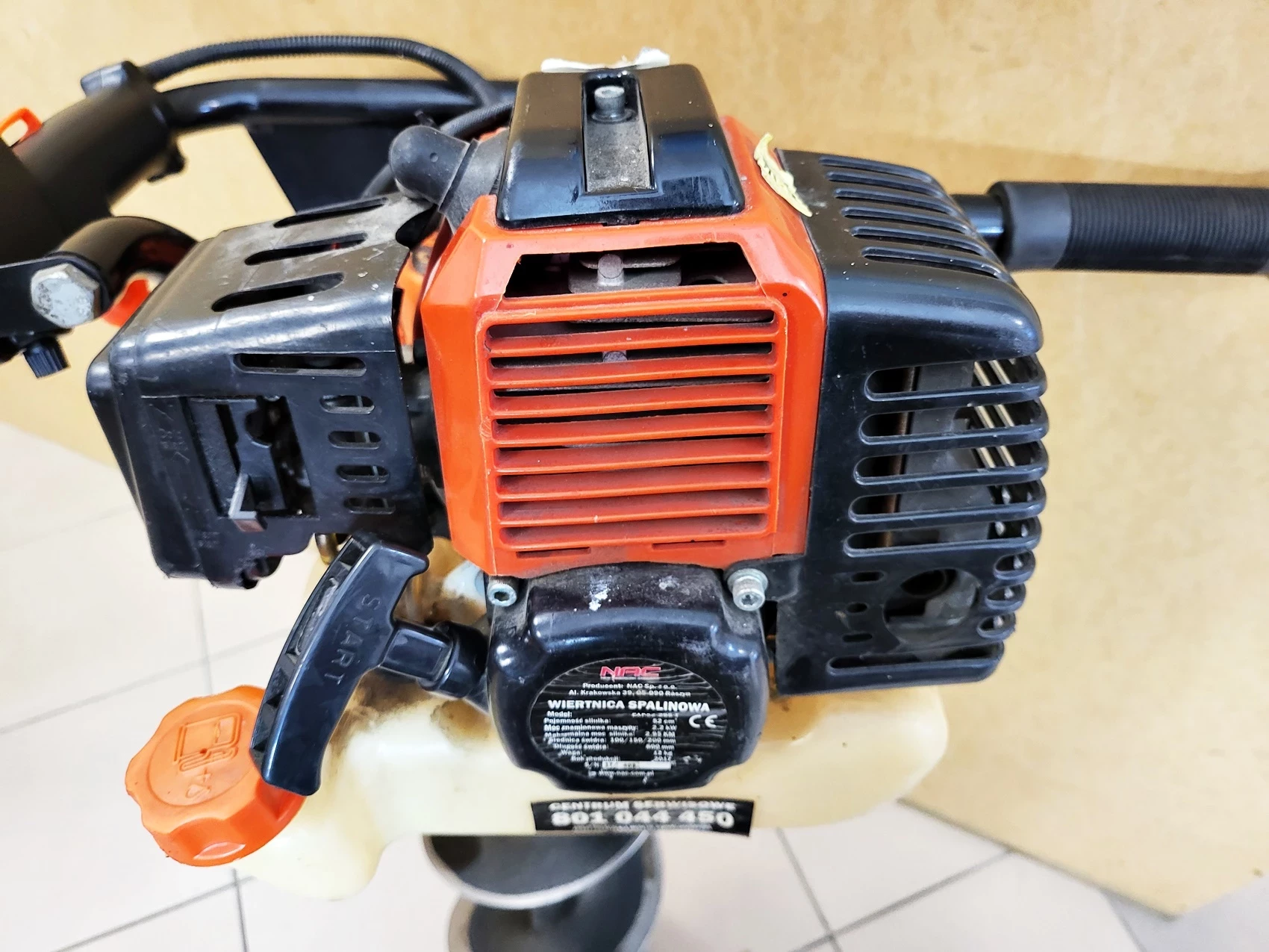 wiertnica-spalinowa-nac-eap52-295-t-22-kw-3km-moc-silnika-spalinowego-295