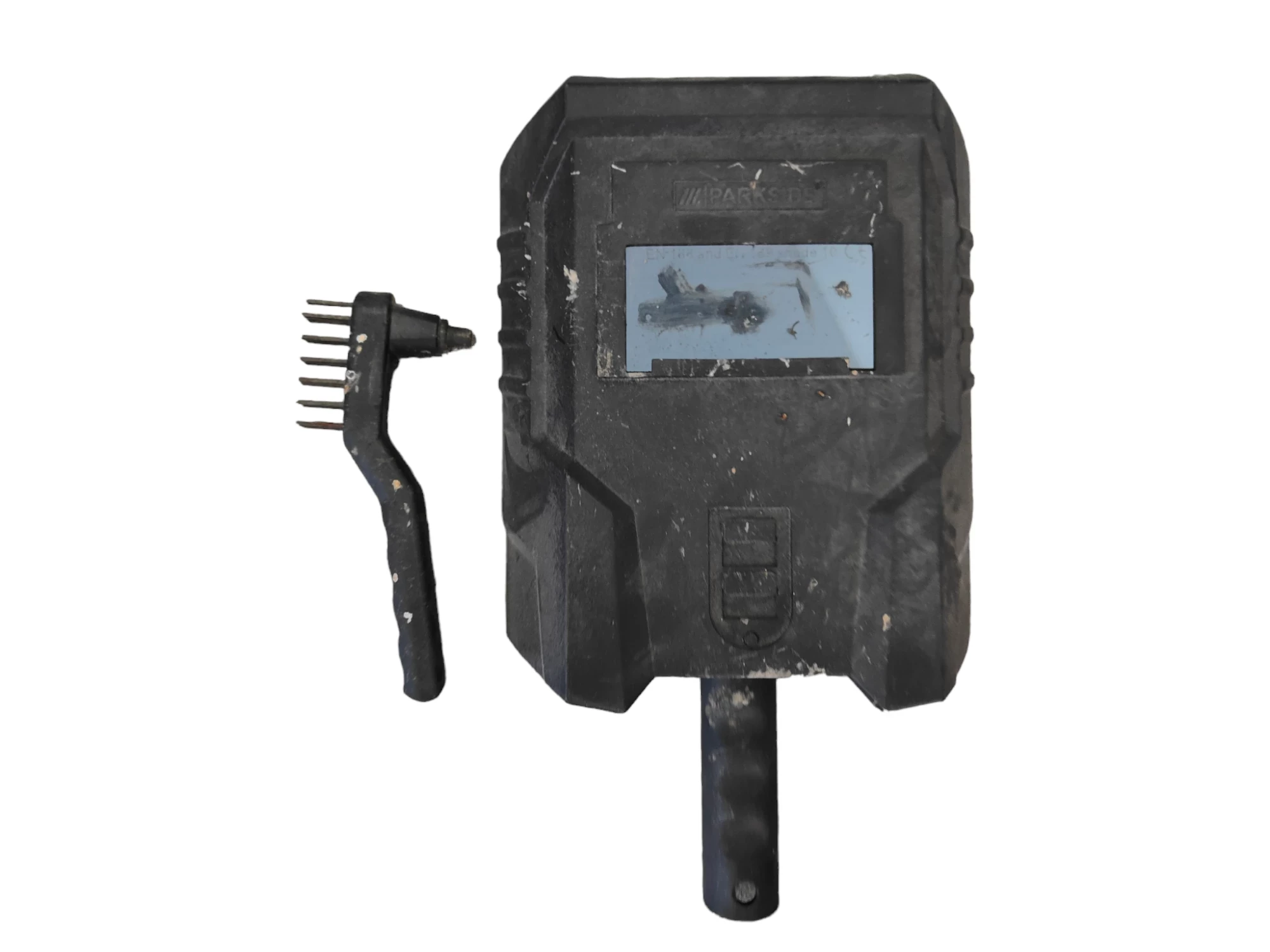 spawarka-inwertorowa-parkside-pfds-120-a2-stan-uzywany