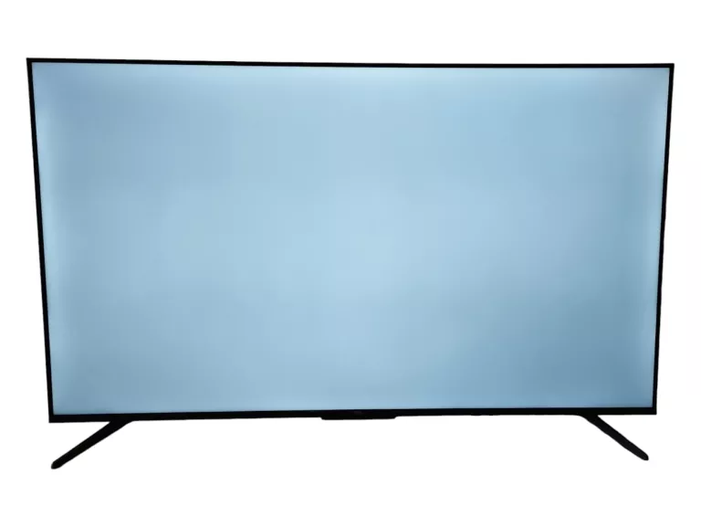 TELEWIZOR TCL 50P735 50" LED 4K GOOGLE TV