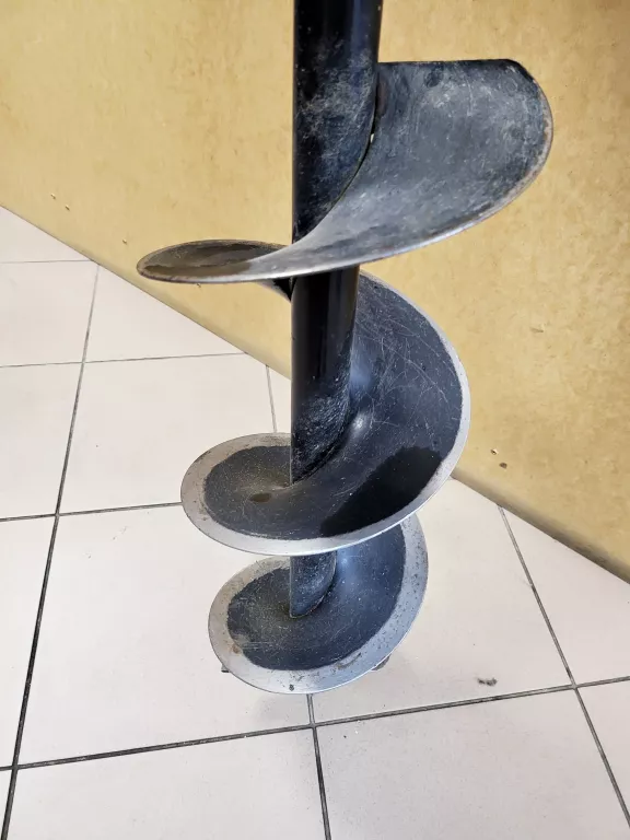 wiertnica-spalinowa-nac-eap52-295-t-22-kw-3km-zasilanie-209202-1769278