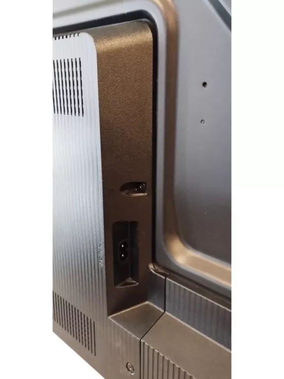 TELEWIZOR TCL 50P735 50" LED 4K GOOGLE TV