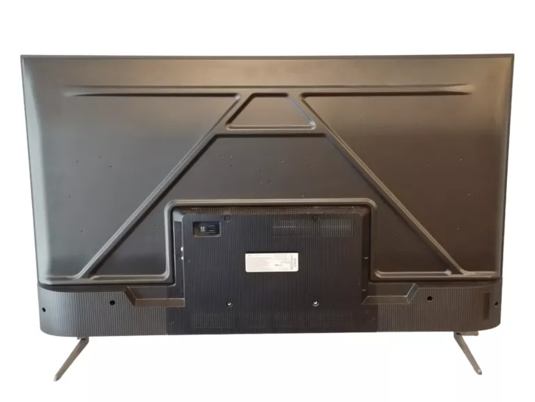 TELEWIZOR TCL 50P735 50" LED 4K GOOGLE TV
