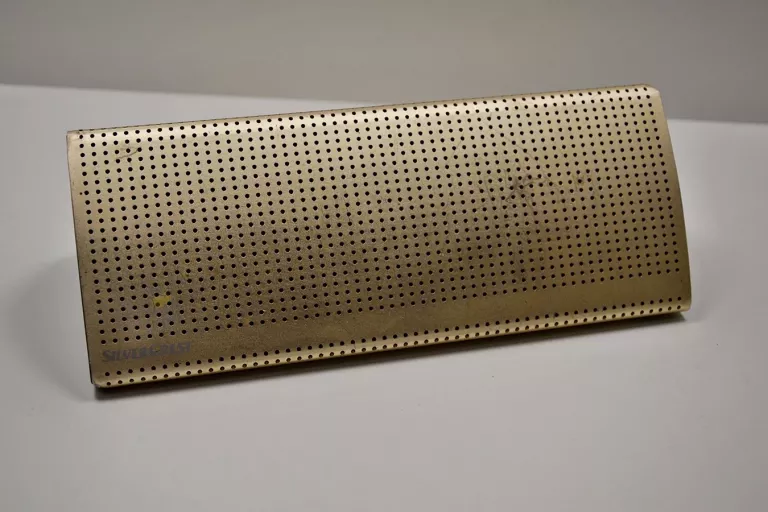 GŁOŚNIK BT SILVERCREST HG01335B
