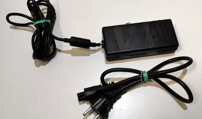 LAPTOP LENOVO G560
