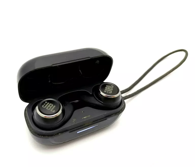 SŁUCHAWKI DOUSZNE JBL REFLECT MINI