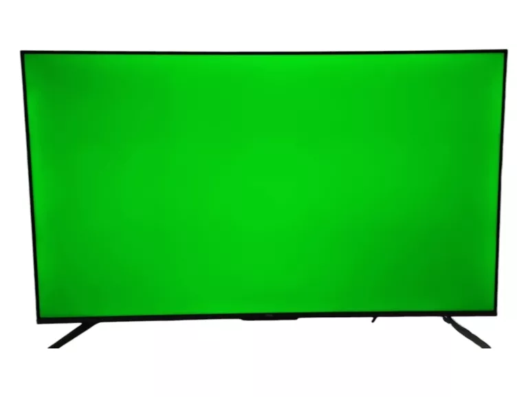 TELEWIZOR TCL 50P735 50" LED 4K GOOGLE TV