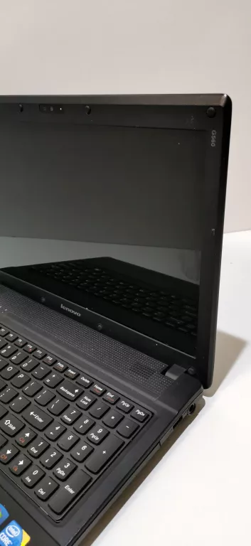 LAPTOP LENOVO G560