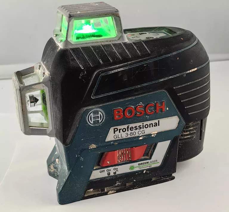laser-krzyzowy-bosch-gll-3-80-cg-wyzwolenia-30-32-szczecin-rs