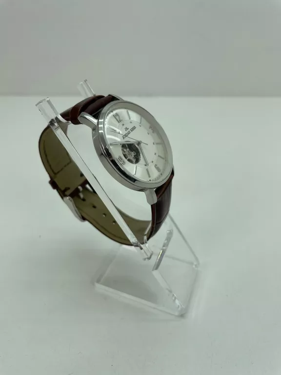 ZEGAREK JORDAN KERR - AUTOMATIC A02
