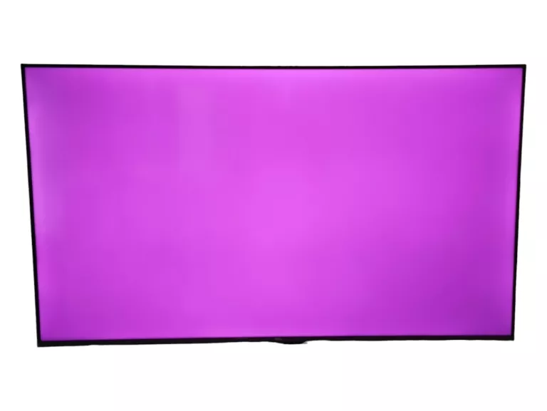 TELEWIZOR TCL 50P735 50" LED 4K GOOGLE TV