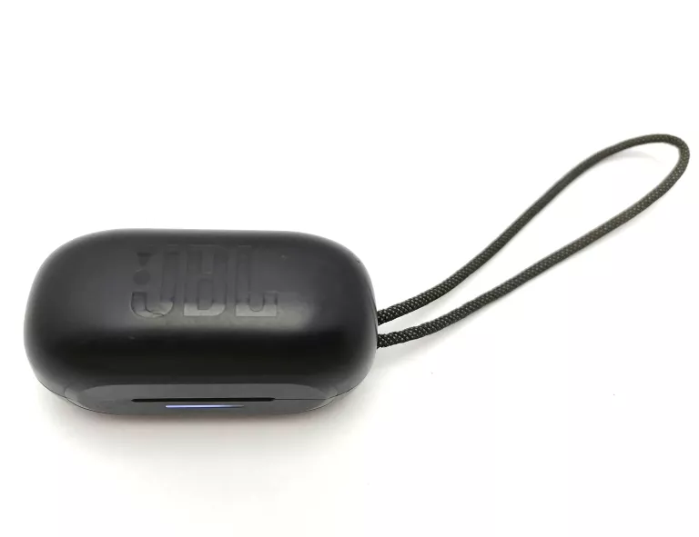 SŁUCHAWKI DOUSZNE JBL REFLECT MINI