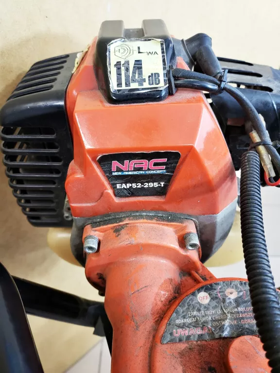 wiertnica-spalinowa-nac-eap52-295-t-22-kw-3km-ean-gtin-5902067851678