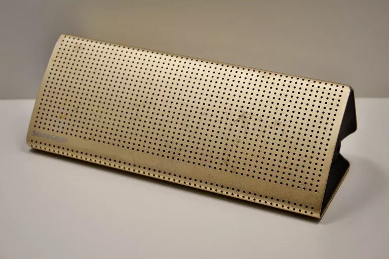 GŁOŚNIK BT SILVERCREST HG01335B