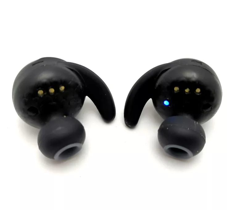 SŁUCHAWKI DOUSZNE JBL REFLECT MINI