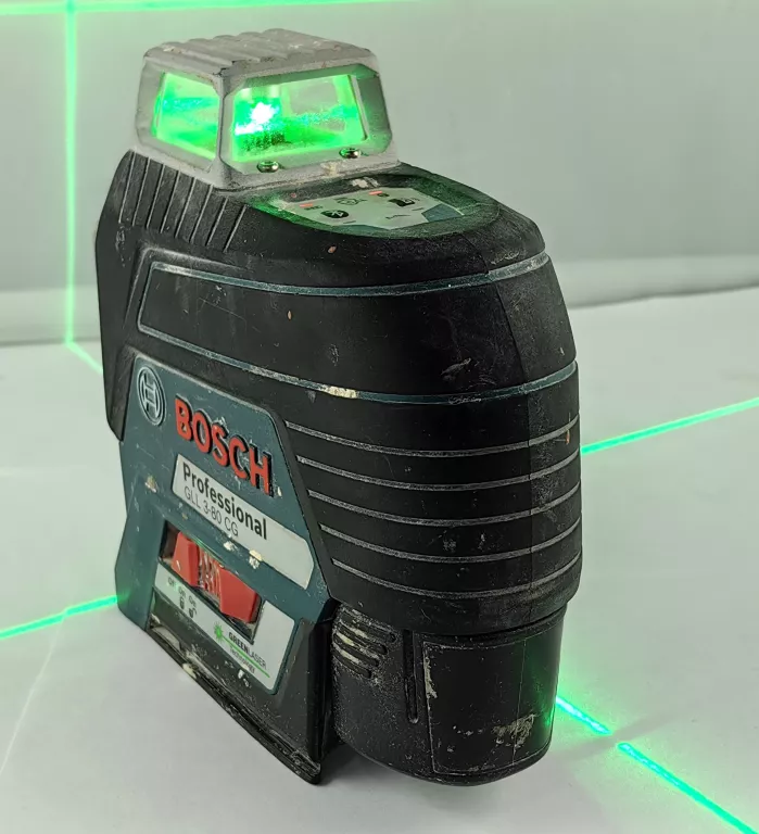 laser-krzyzowy-bosch-gll-3-80-cg-kod-producenta-gll-3-80-cg