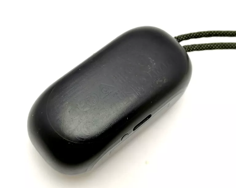 SŁUCHAWKI DOUSZNE JBL REFLECT MINI