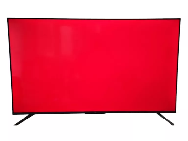 TELEWIZOR TCL 50P735 50" LED 4K GOOGLE TV