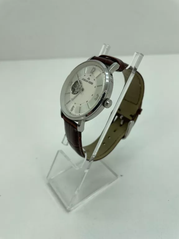 ZEGAREK JORDAN KERR - AUTOMATIC A02