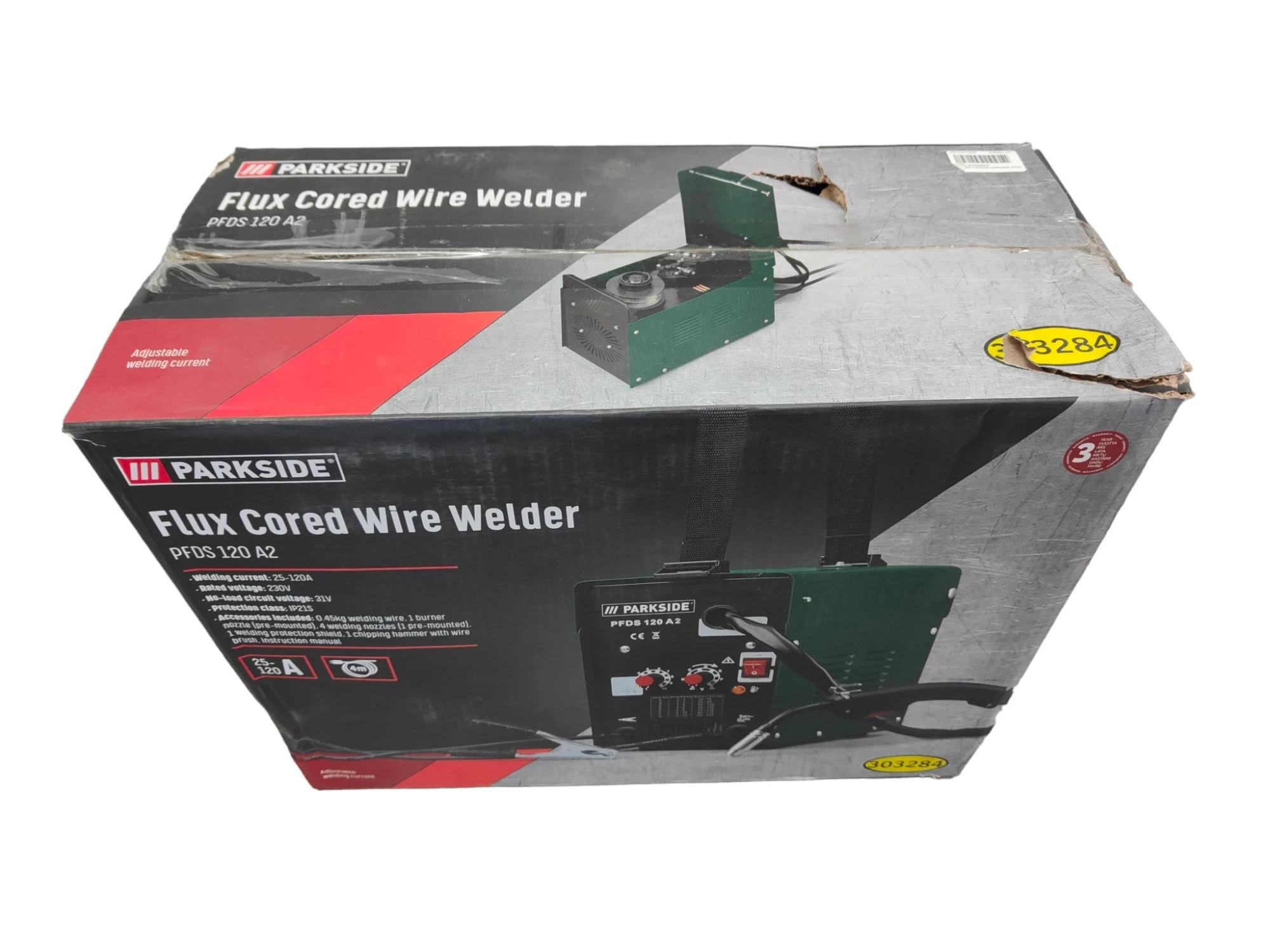 spawarka-inwertorowa-parkside-pfds-120-a2-narutowicza-1-ciechanow