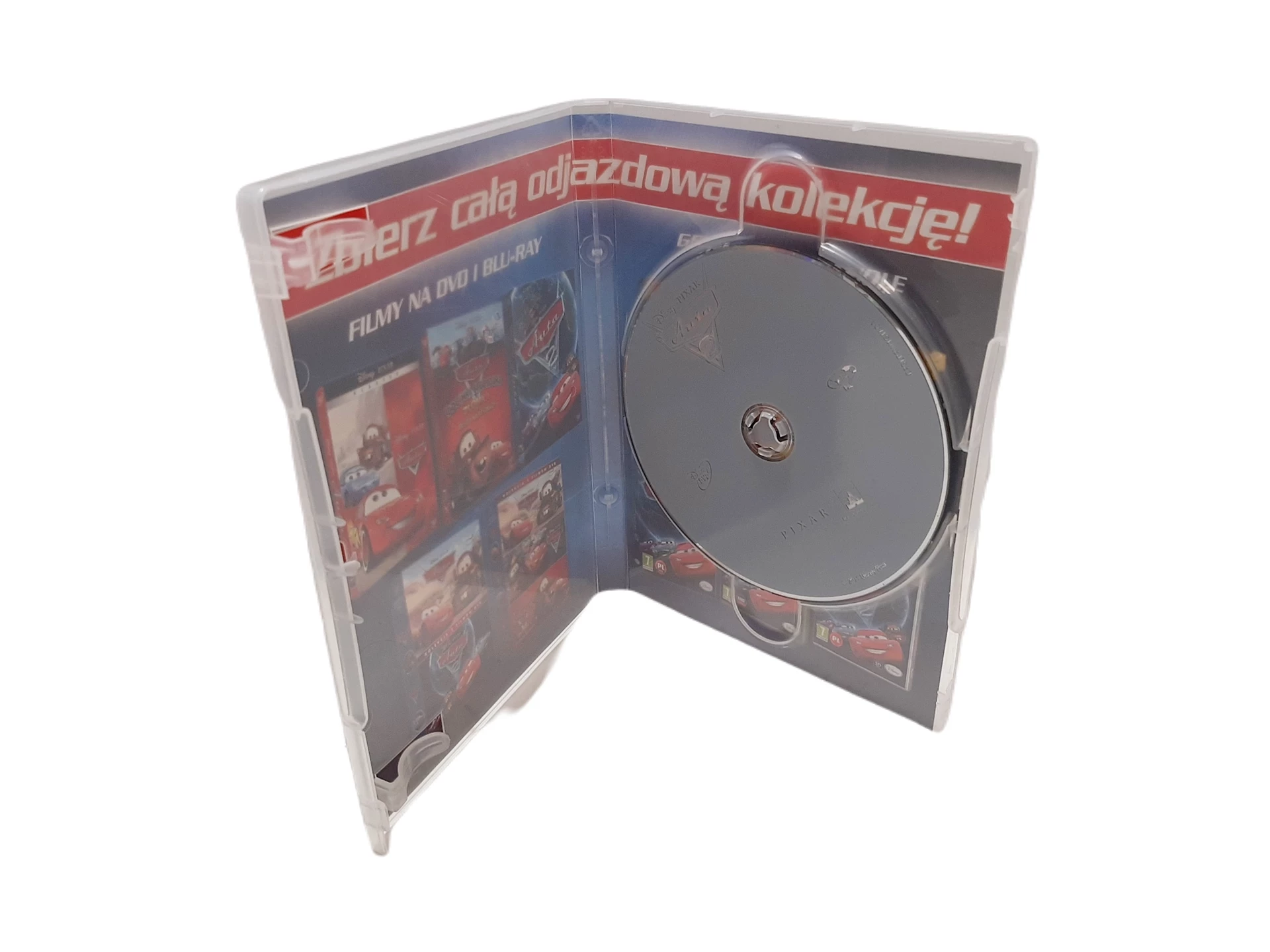 film-dvd-auta-2-stan-uzywany