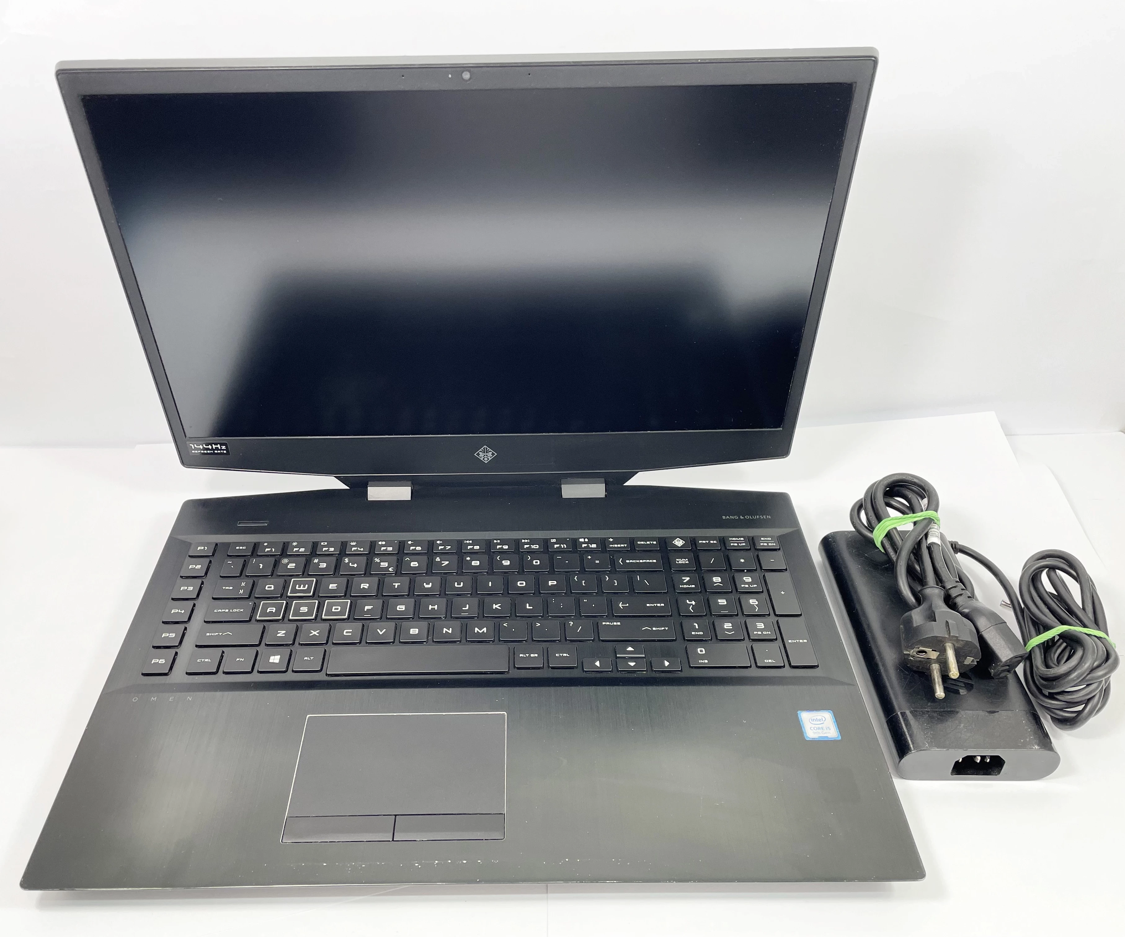 laptop-hp-omen-17-cb0052nw-gtx-1660ti-intel-core-i5-9300h-8gb-512gb-ssd-kolejowa-14-ziebice-it