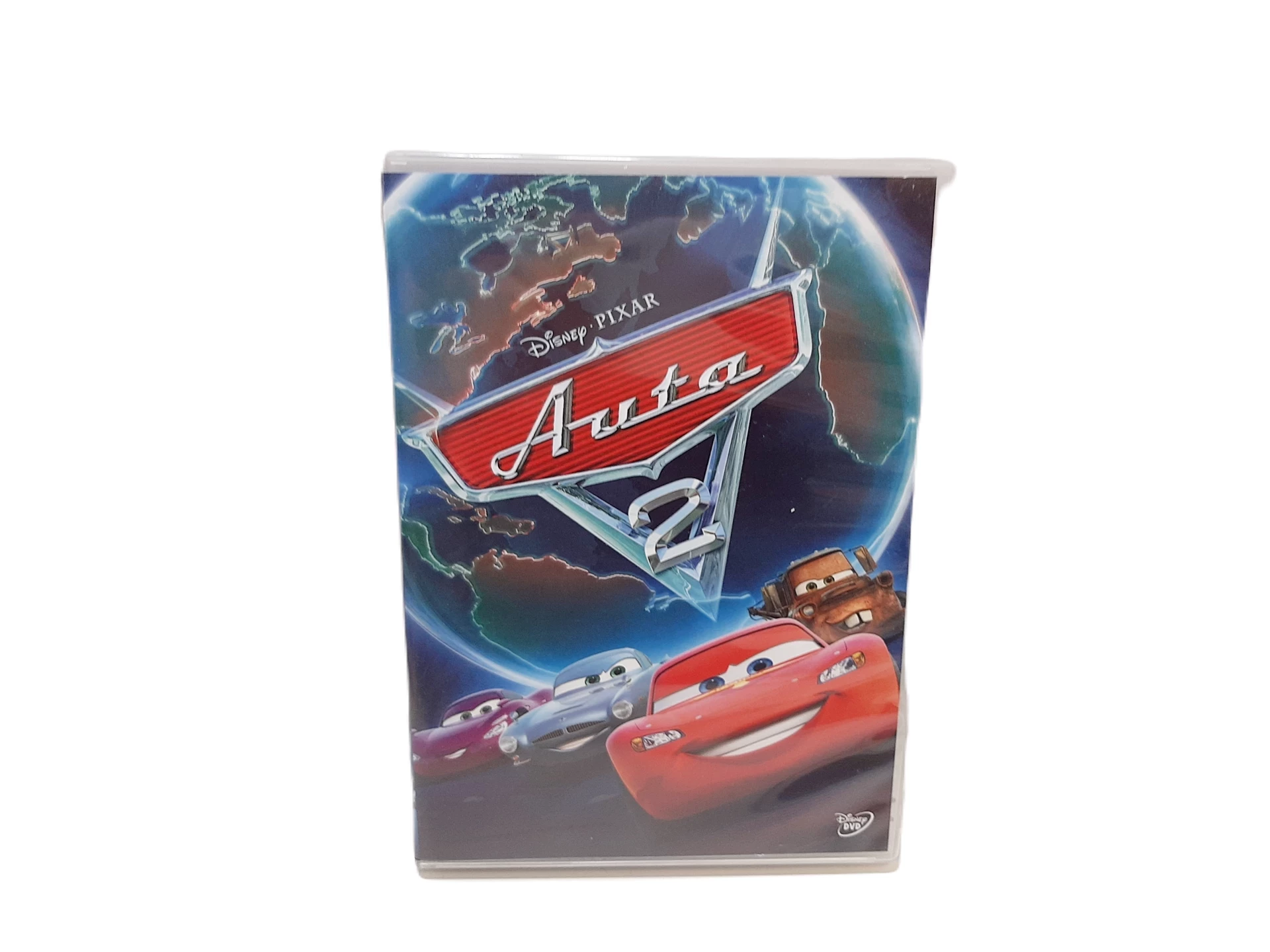 film-dvd-auta-2-zwyciestwa-28-busko-zdroj-palladium