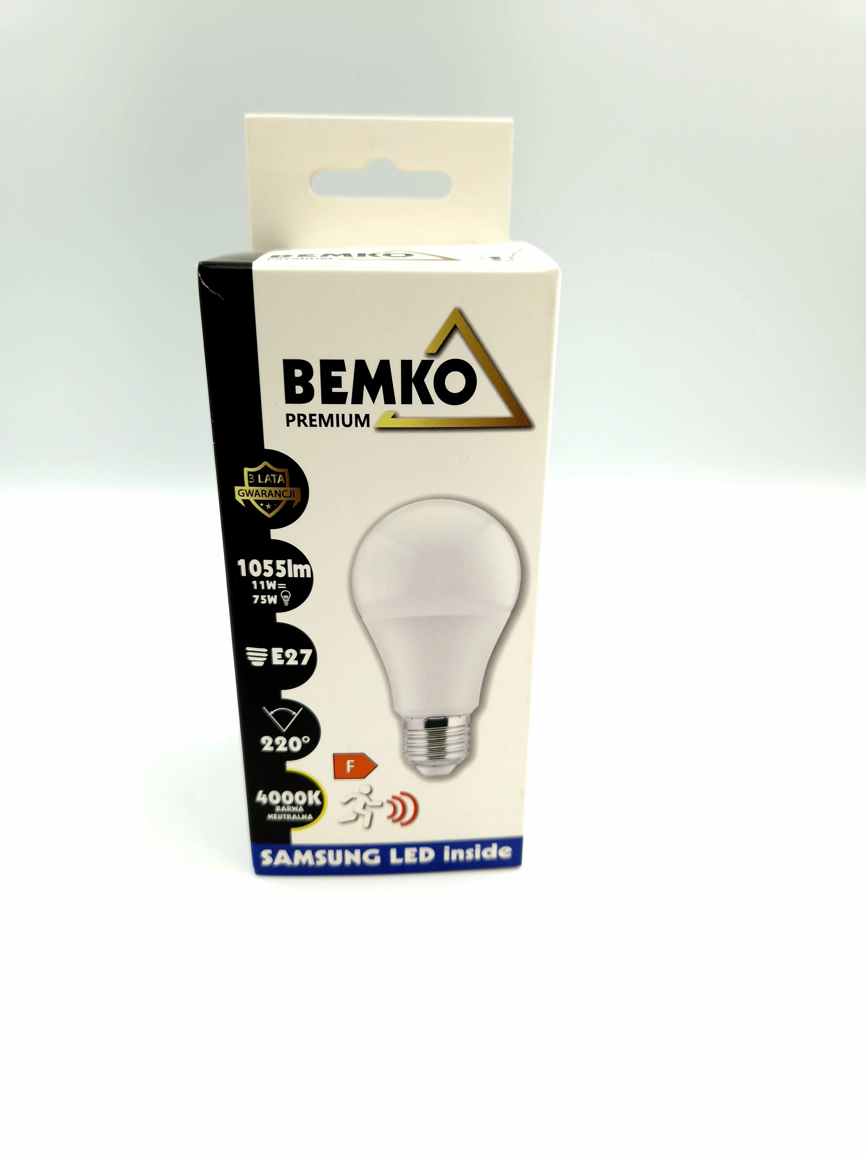 zarowka-led-bemko-samsung-inside-230v-e27-a60-11w-ratuszowa-5-szamotuly