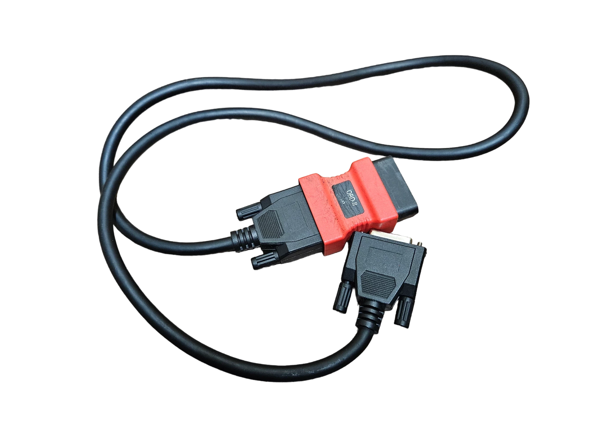 tester-diagnostyczny-autoxscan-rs820pro-ean-gtin-6972039820123