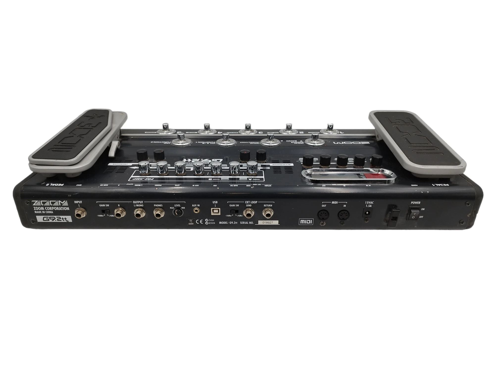 multiefekt-gitarowy-zoom-g92tt-stan-uzywany