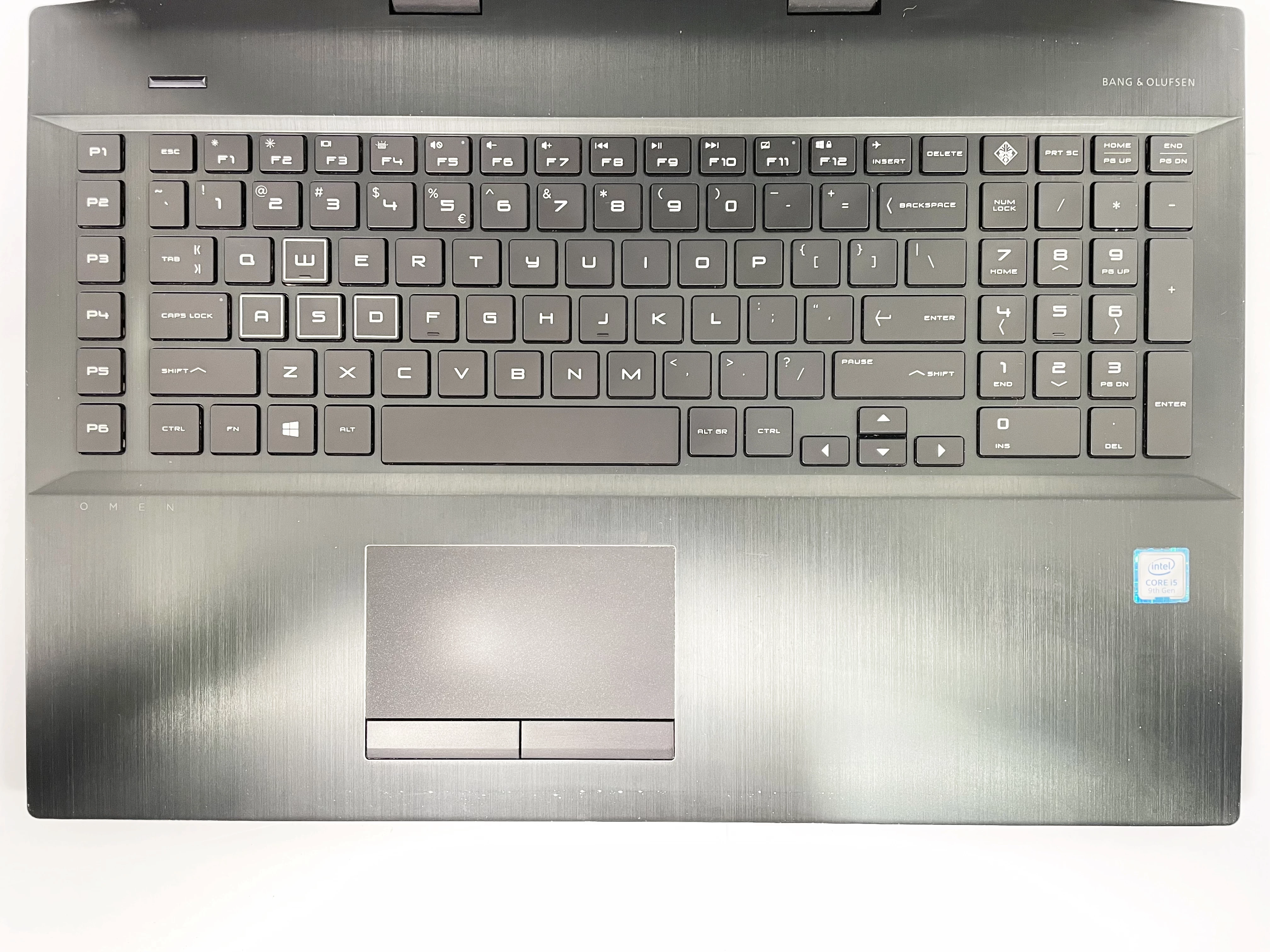 laptop-hp-omen-17-cb0052nw-gtx-1660ti-intel-core-i5-9300h-8gb-512gb-ssd-kod-producenta-9rg20ea