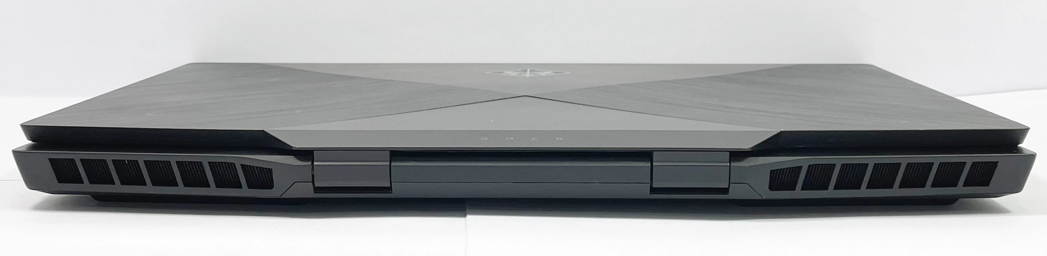 laptop-hp-omen-17-cb0052nw-gtx-1660ti-intel-core-i5-9300h-8gb-512gb-ssd-seria-procesora-intel-core-i5