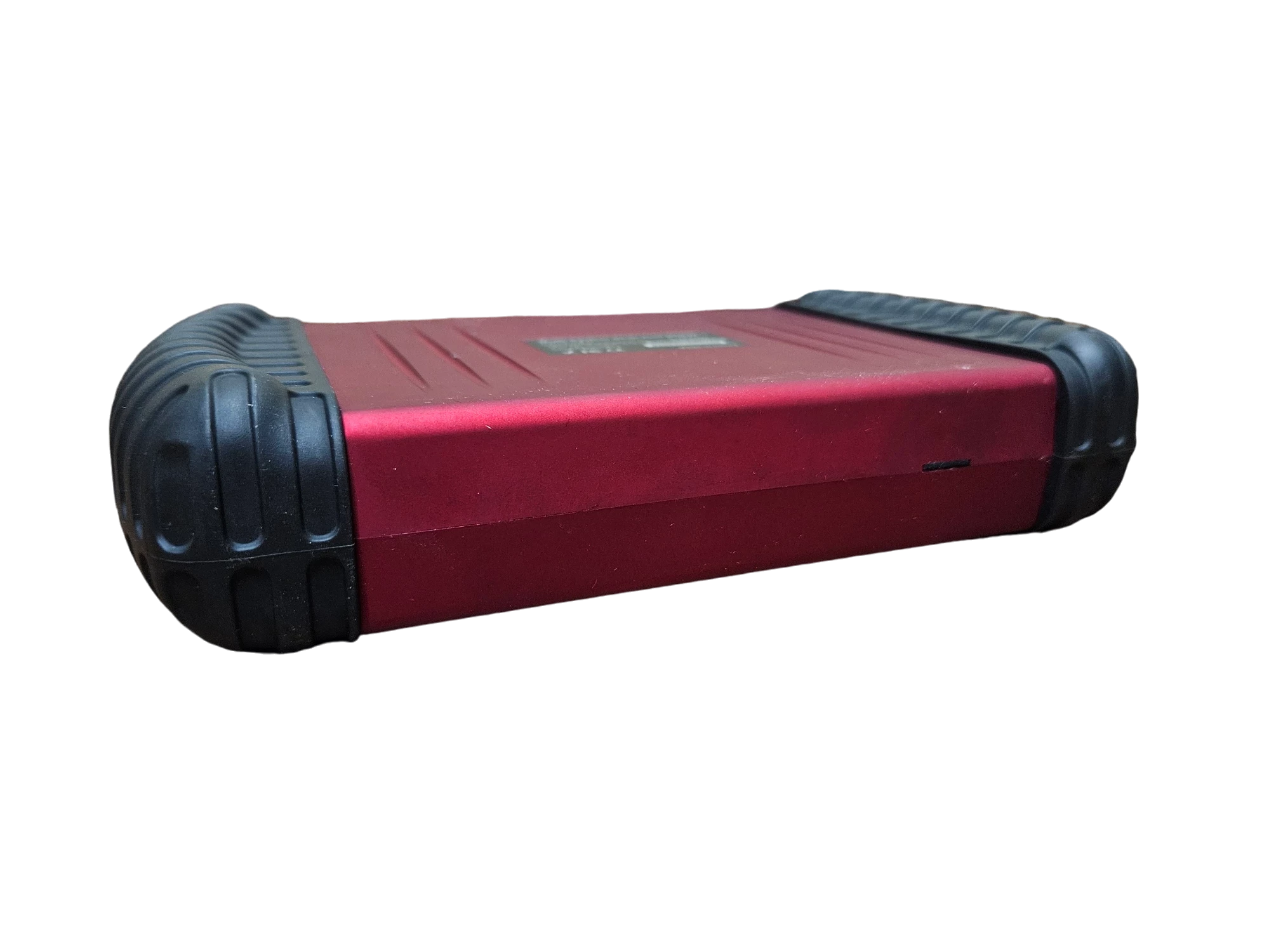 tester-diagnostyczny-autoxscan-rs820pro-product-id-a48f0028-3cc9-4662-a9c5-28e65334fd62