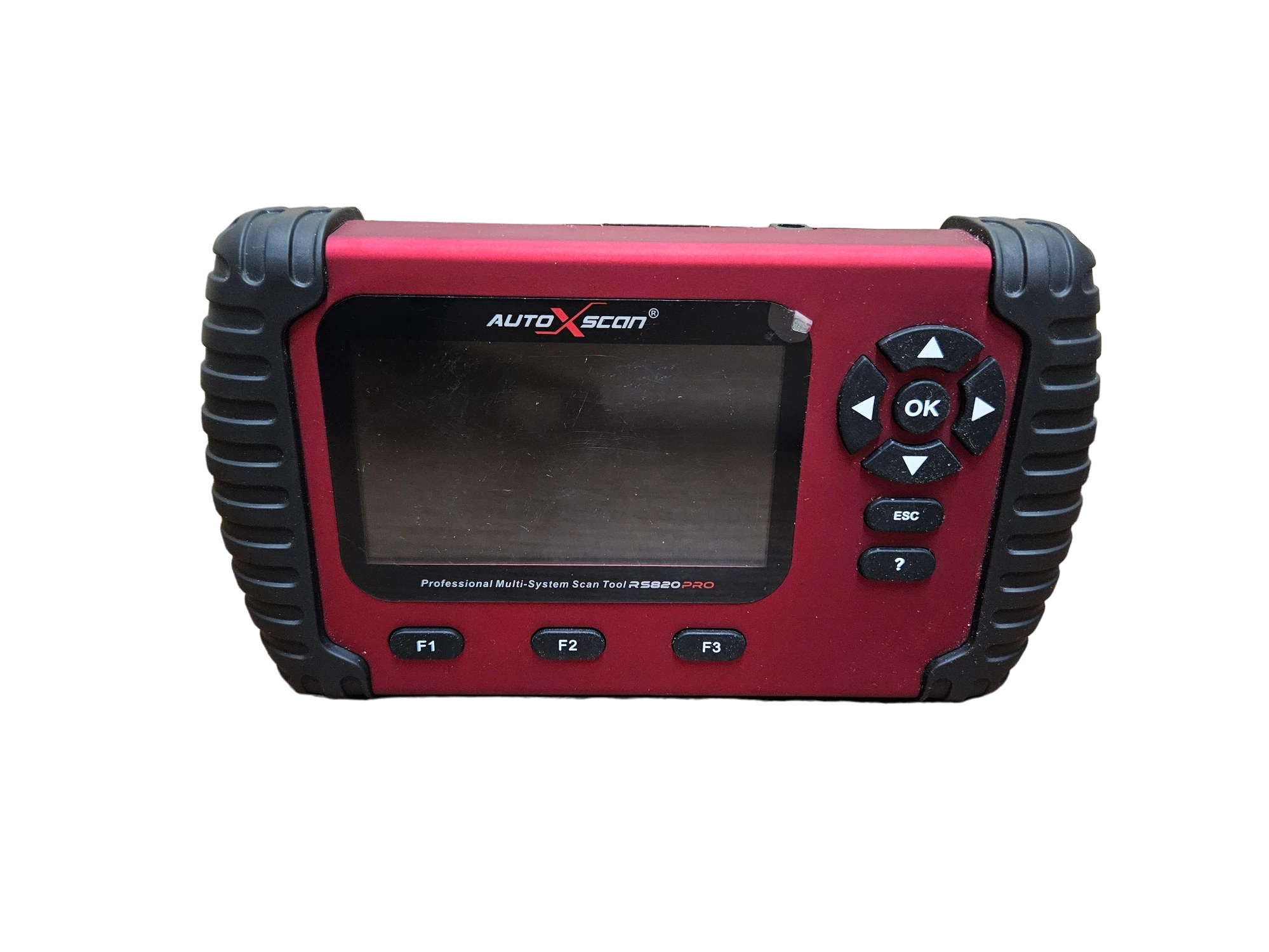 tester-diagnostyczny-autoxscan-rs820pro-marka-autoxscan