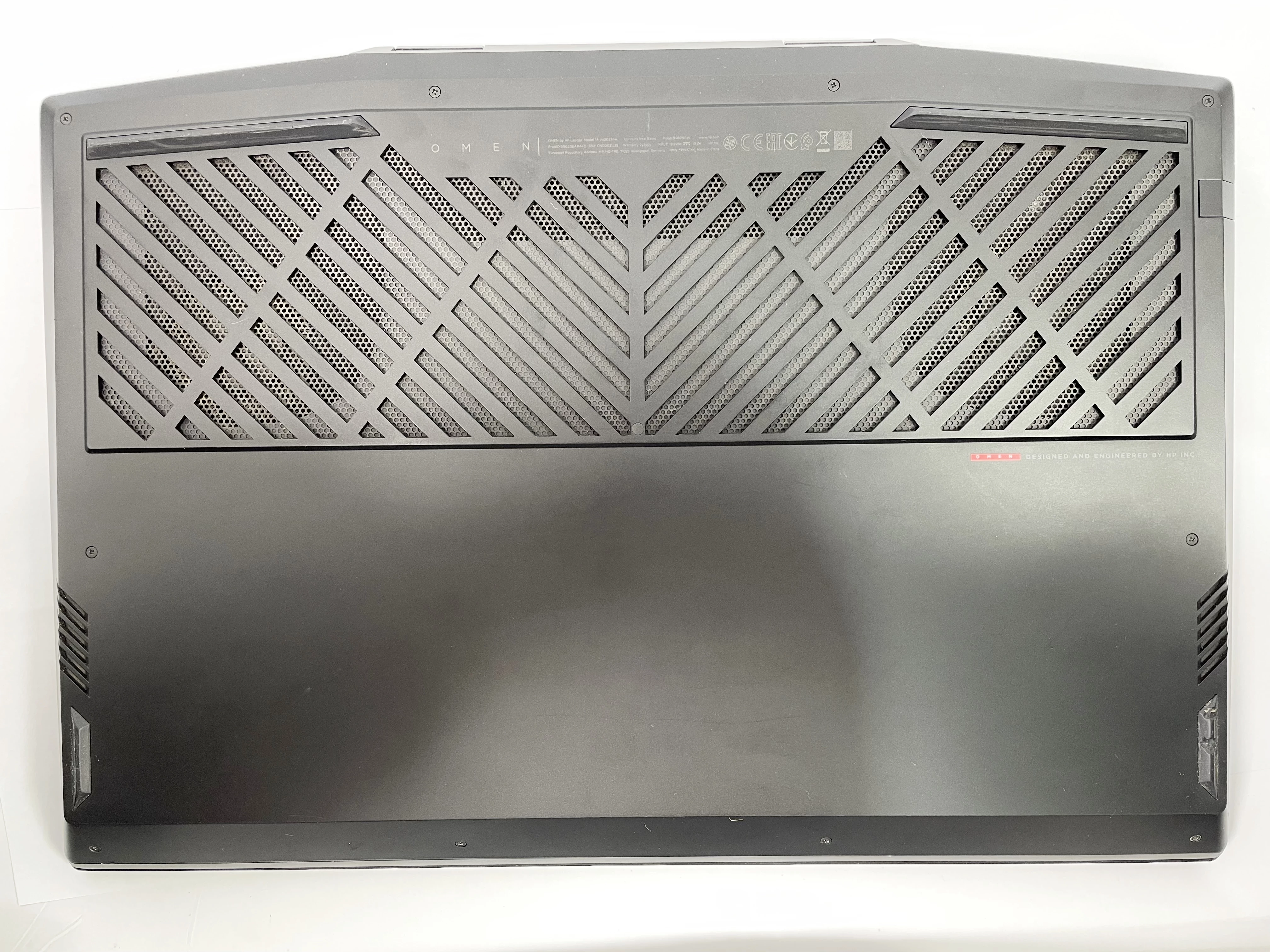 laptop-hp-omen-17-cb0052nw-gtx-1660ti-intel-core-i5-9300h-8gb-512gb-ssd-stan-uzywany