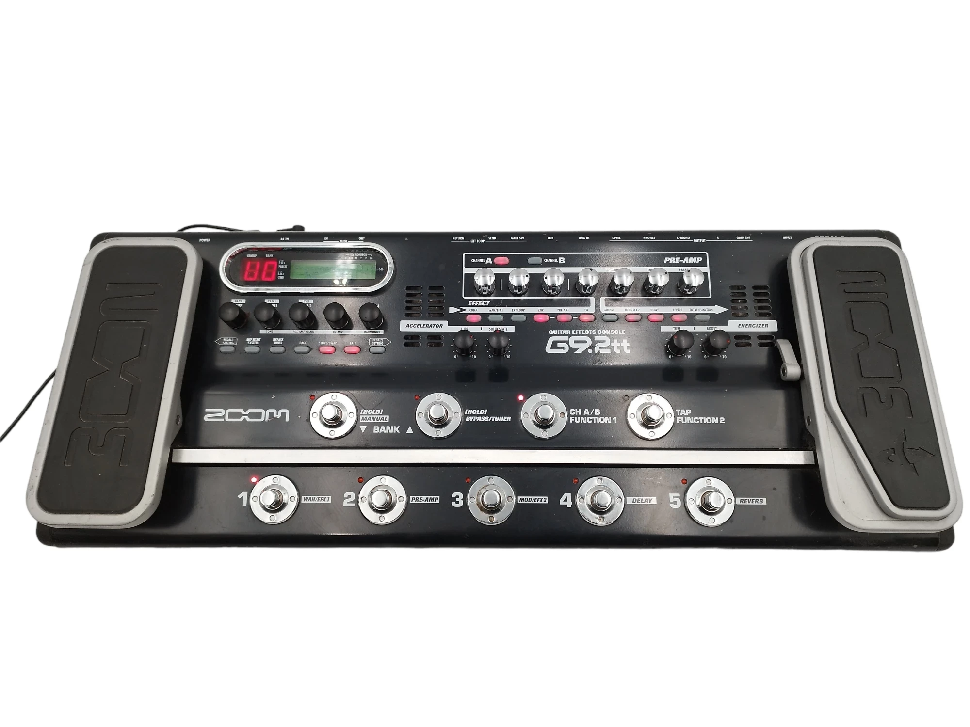 multiefekt-gitarowy-zoom-g92tt-traugutta-295-rydultowy