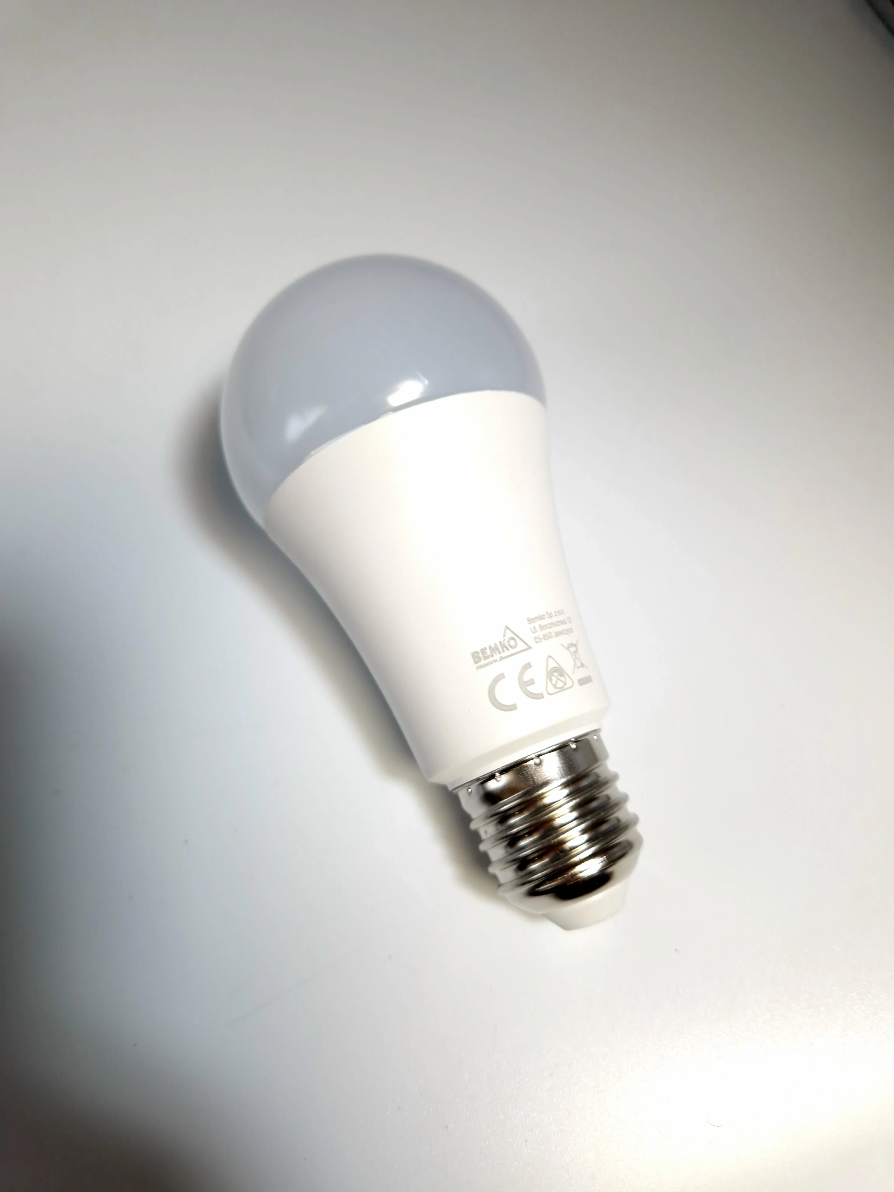 zarowka-led-bemko-samsung-inside-230v-e27-a60-11w-stan-11323-2