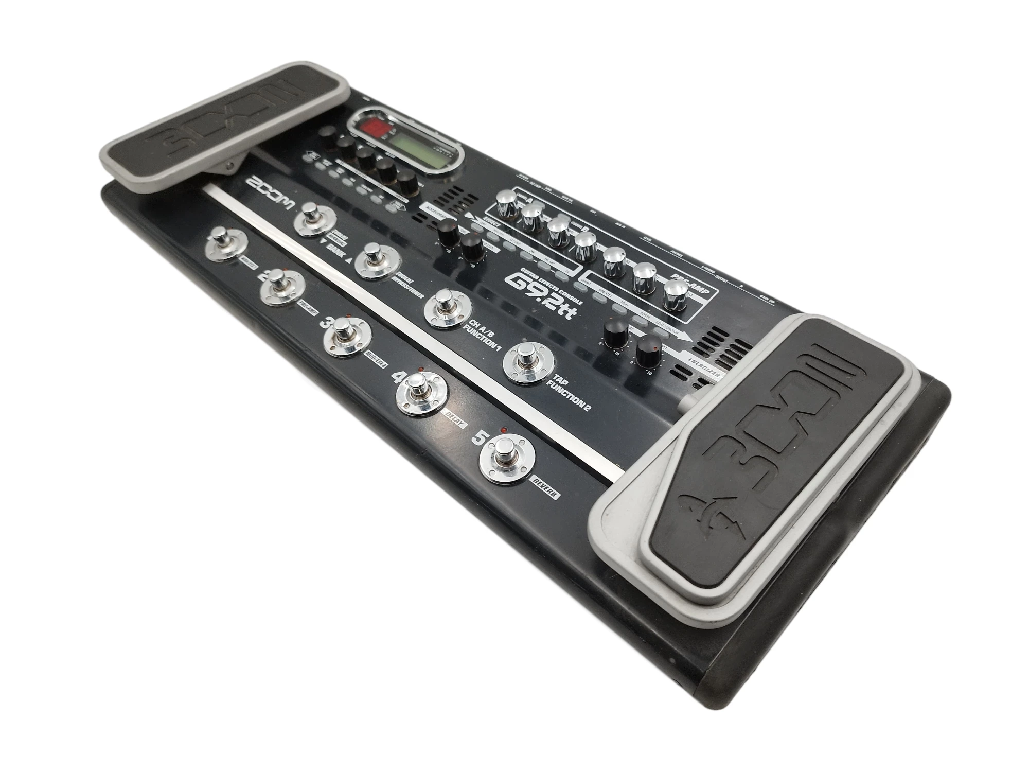 multiefekt-gitarowy-zoom-g92tt-kod-producenta-1234