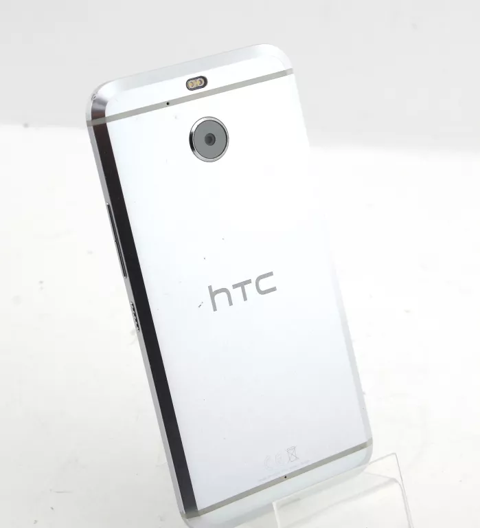 TELEFON HTC EVO 10 SILVER 3/32 GB