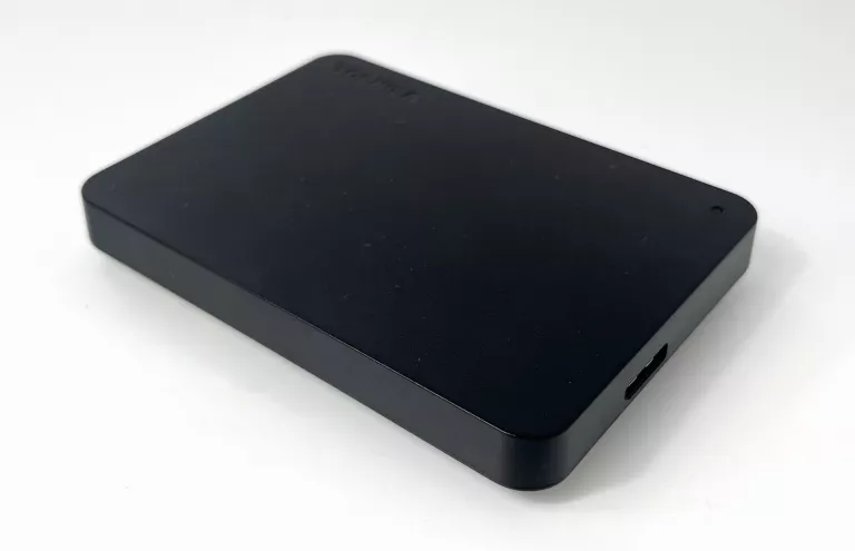 DYSK TOSHIBA DTB410