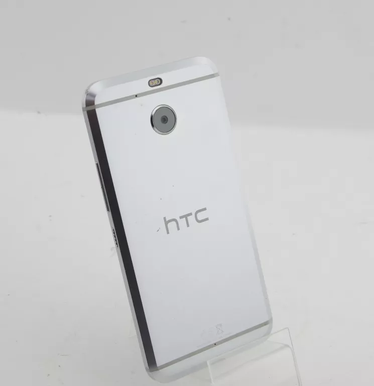 TELEFON HTC EVO 10 SILVER 3/32 GB