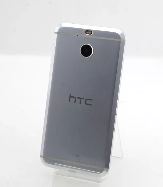 TELEFON HTC EVO 10 SILVER 3/32 GB