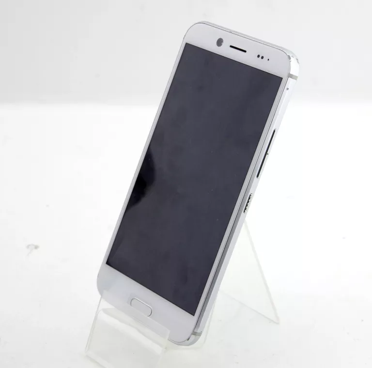 TELEFON HTC EVO 10 SILVER 3/32 GB