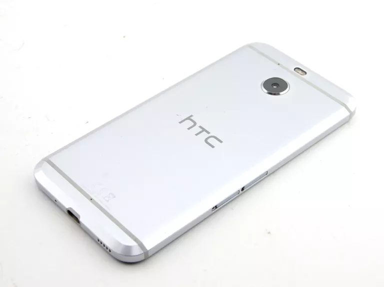 TELEFON HTC EVO 10 SILVER 3/32 GB