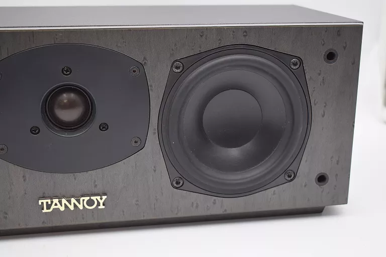 TANNOY MERCURY MC B/EYE GŁOSNIK CENTRALNY